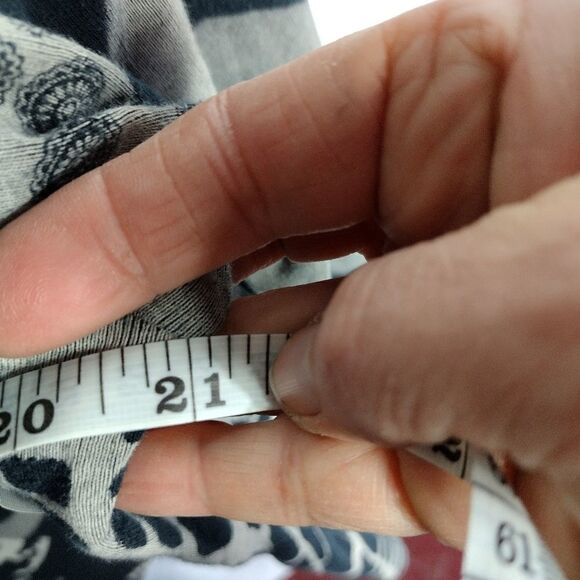 Katina Marie top - Picture 6 of 7